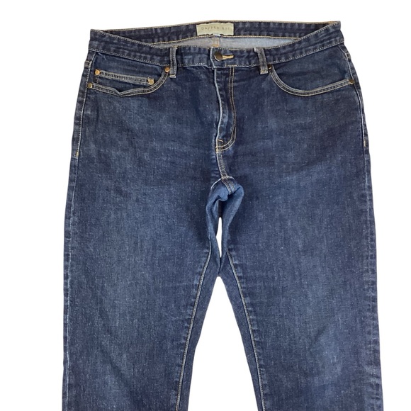 Dapper Boi Slim Jeans Men - Picture 2 of 10